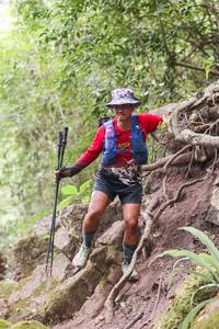 BIB: 
                            <button type="button" onclick="openModal(28097554)" class="btn btn-primary btn-sm float-right btn-popup" data-toggle="modal" data-target=".modal-high-quality">
                        <i class="fas fa-shopping-cart"></i> Add to Cart
                    </button>
                                            <button type="button" onclick="isThisMe(28097554, true)" class="btn btn-success btn-sm float-right btn-popup btn-isme hidden" data-toggle="tooltip" data-placement="bottom" title="นี่คือรูปของคุณใช่ไหม คลิกที่นี่เพื่อเอาเข้าอัลบั้ม">
                        <i class="fas fa-plus"></i> Add to album
                    </button>
                    <button type="button" onclick="isThisMe(28097554, false)" class="btn btn-warning btn-sm float-right btn-popup btn-isnotme hidden">
                        <i class="fas fa-ban"></i> Remove from album
                    </button>